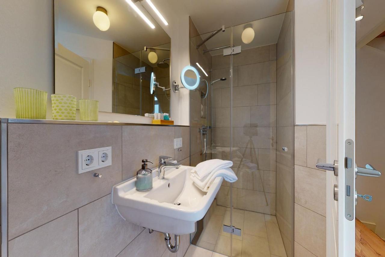 Ferienhaus Ellis Strandhaus Sylt *